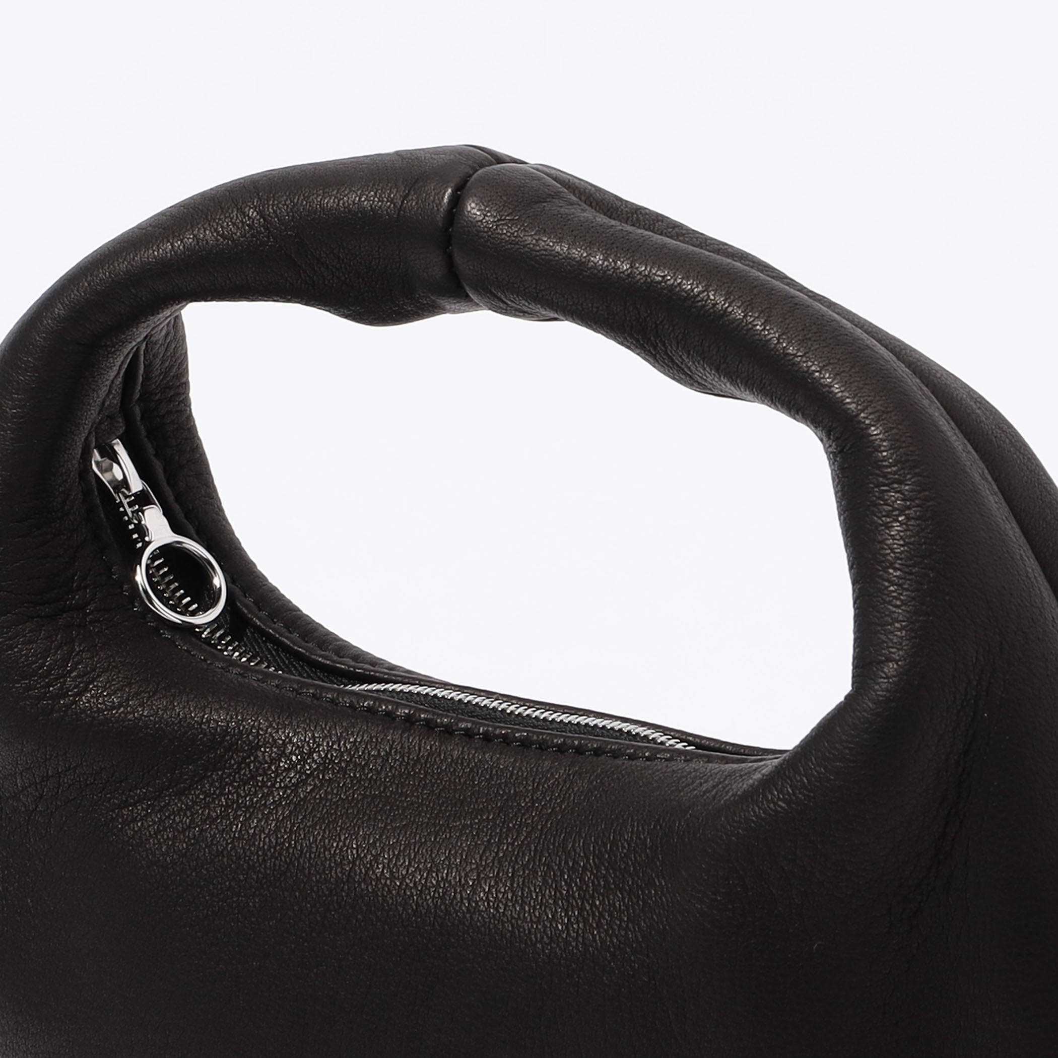 Aeta ROUND ONE SHOULDER:S|トゥモローランド 公式通販 Aeta ROUND ONE SHOULDER:S|トゥモローランド 公式通販