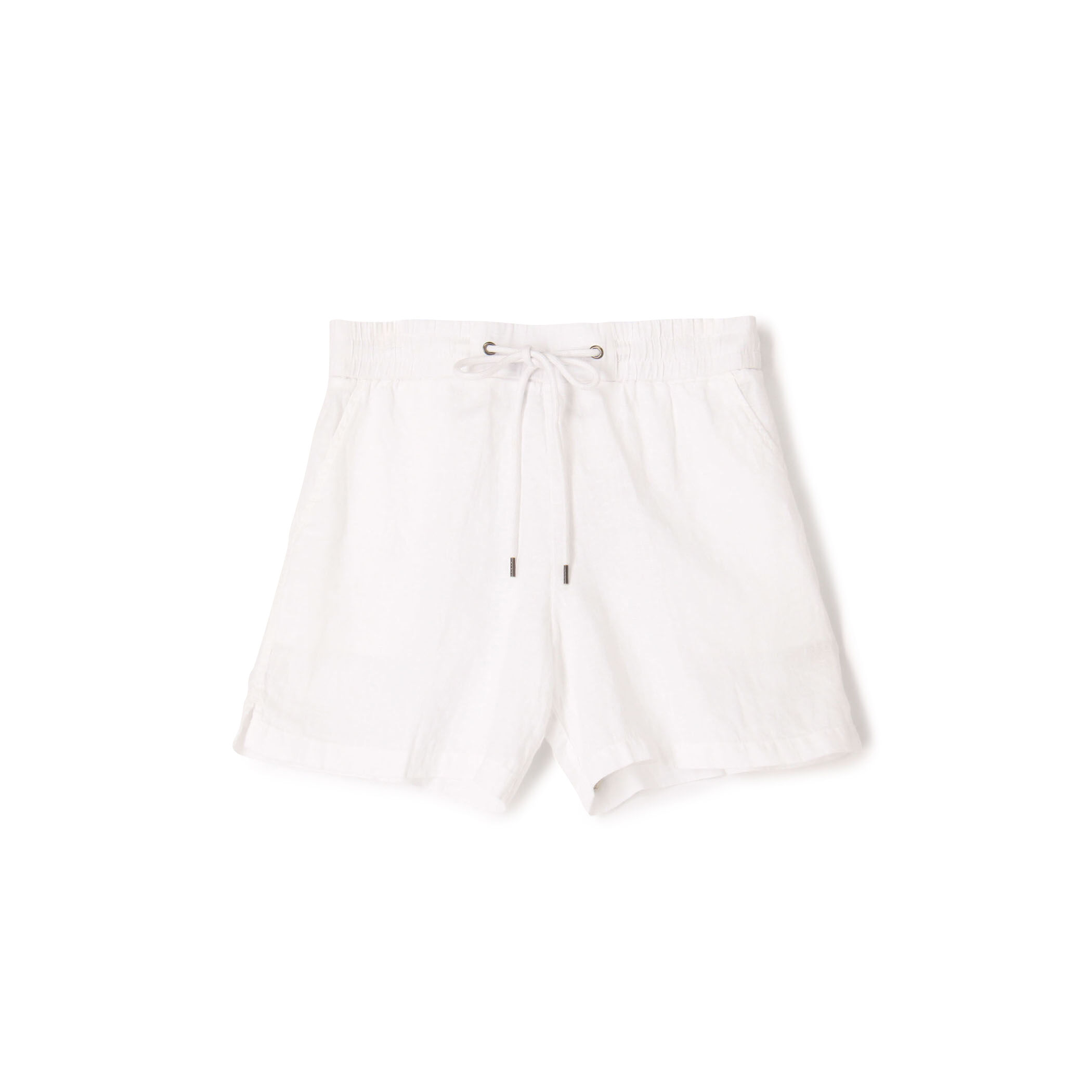 ライトウェイトリネン ショートパンツ WKO4317｜トゥモローランド 公式通販