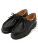 Paraboot MICHAEL チロリアンシューズ