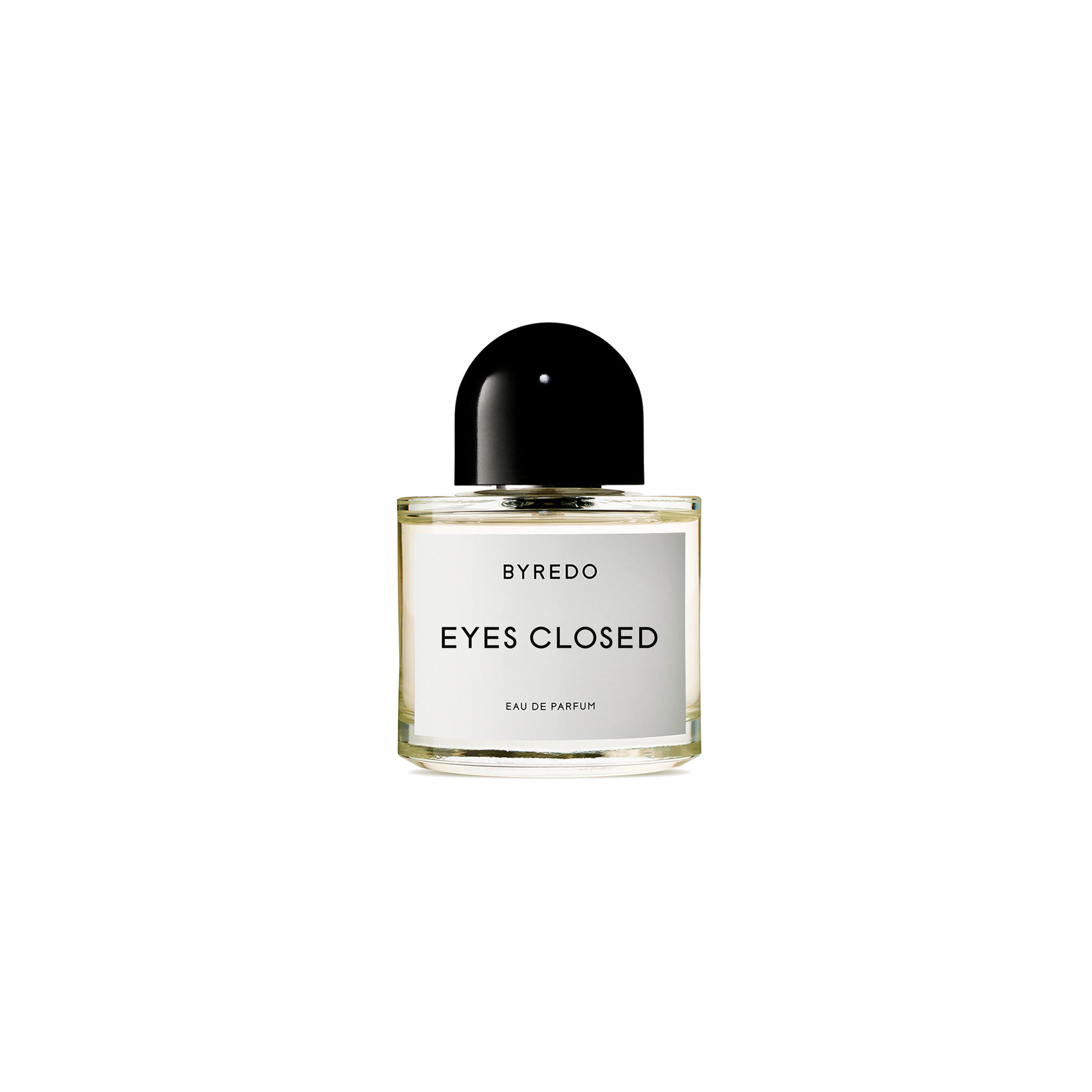 BYREDO オードパルファム 100ml｜トゥモローランド 公式サイト