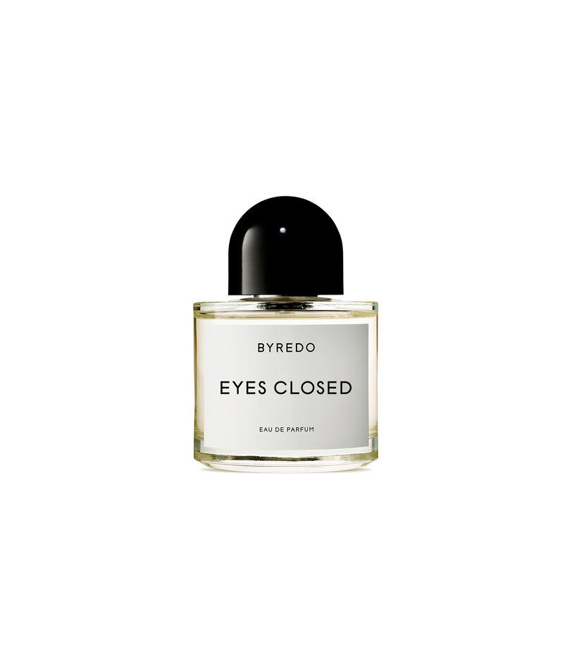 BYREDO オードパルファム 100ml