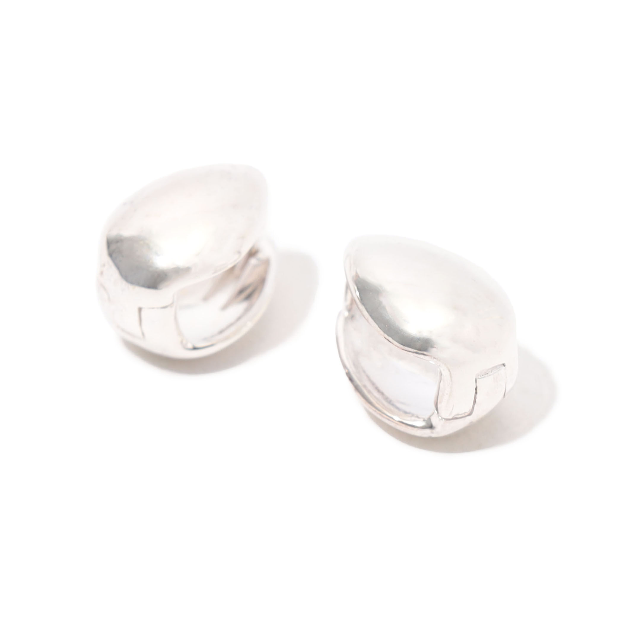 item48259ada339411ef912d0242ac