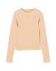 BASERANGE AID LONG SLEEVE TEE