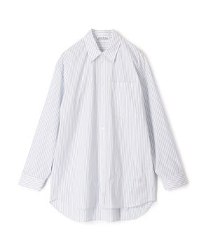 Acne Studios-up Shirts