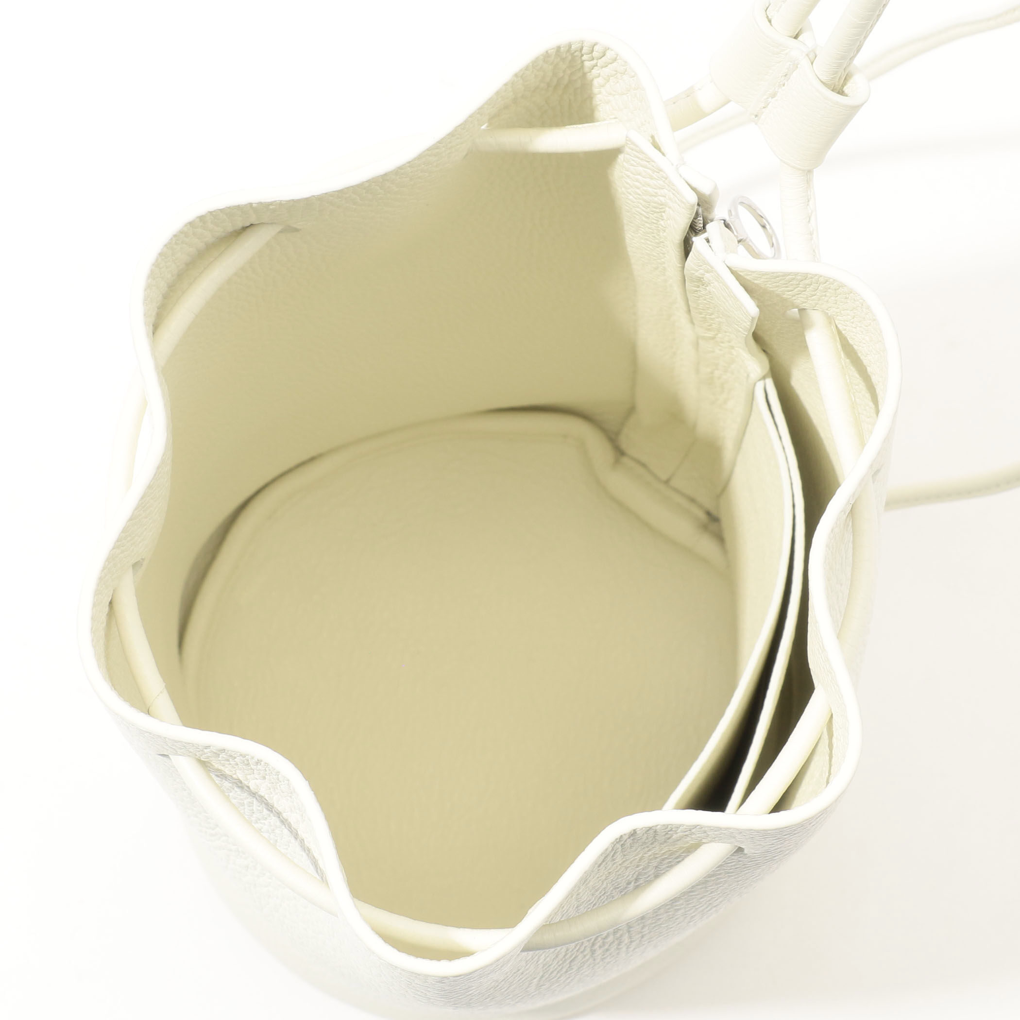【CABaN別注】Aeta PG-35 BONSAC：S バッグ 別注】Aeta PG-35 BONSAC：S バッグ｜トゥモローランド 公式通販