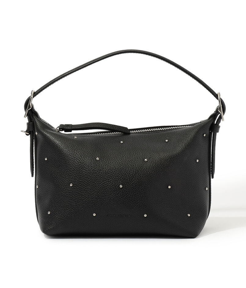 ATELIER TOMORROW ASTRE SHOULDER バッグ