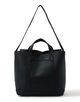 zattu KINAX トートバッグ