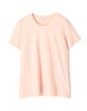 ベーシック クルーネックTシャツ WLJ3114