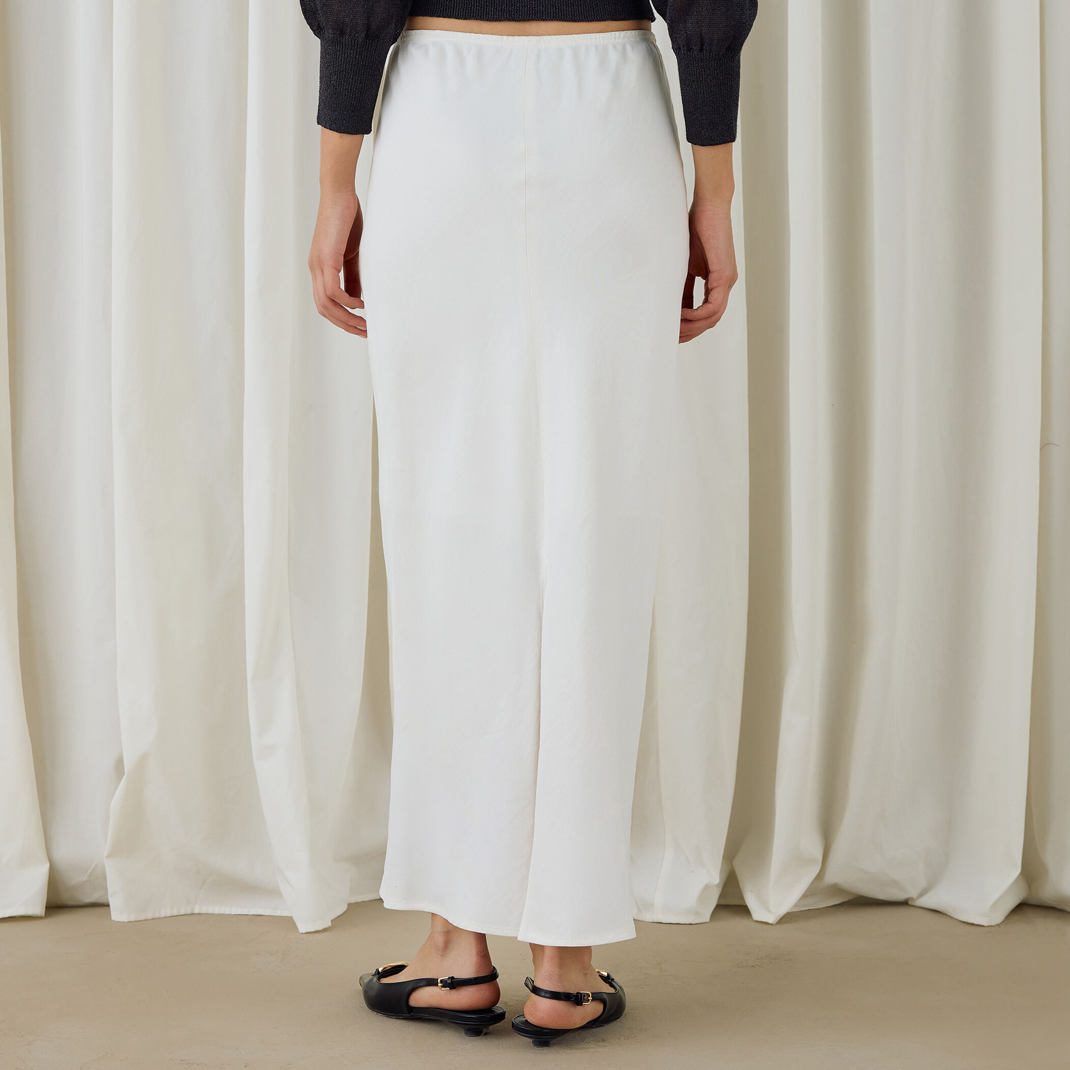 item1d4a50a0e47711ef91d50242ac