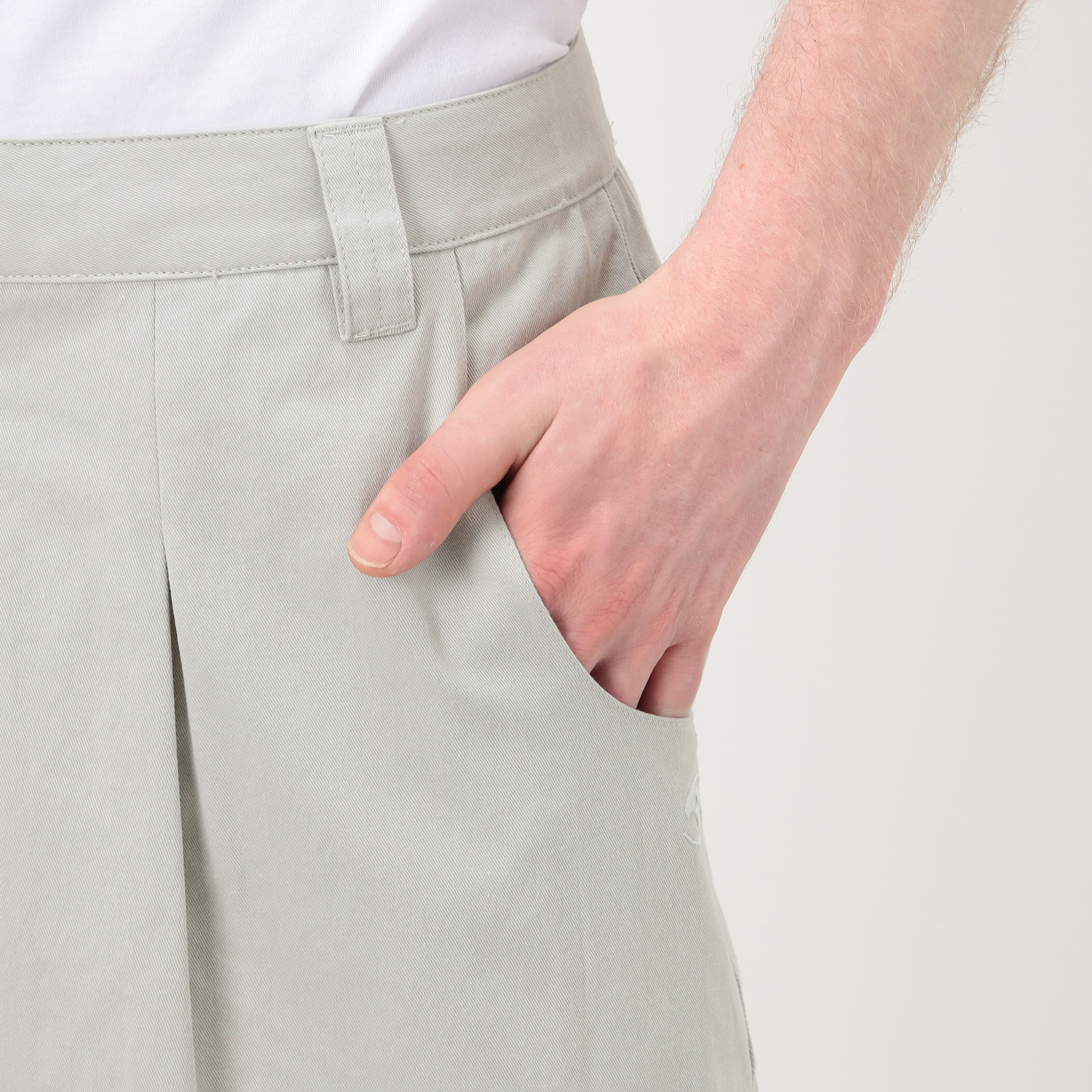 SAN SAN GEAR CARGO SHORTS カーゴショーツ｜トゥモローランド 公式サイト