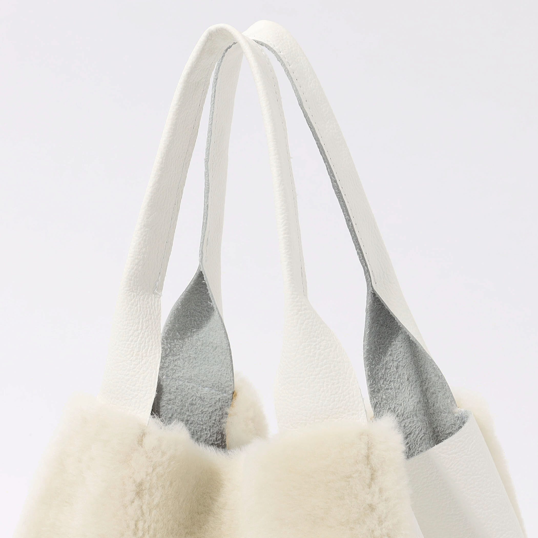 【１着でも送料無料】 別注】Owen Barry ARRAM BAG｜トゥモローランド 公式通販 バッグ