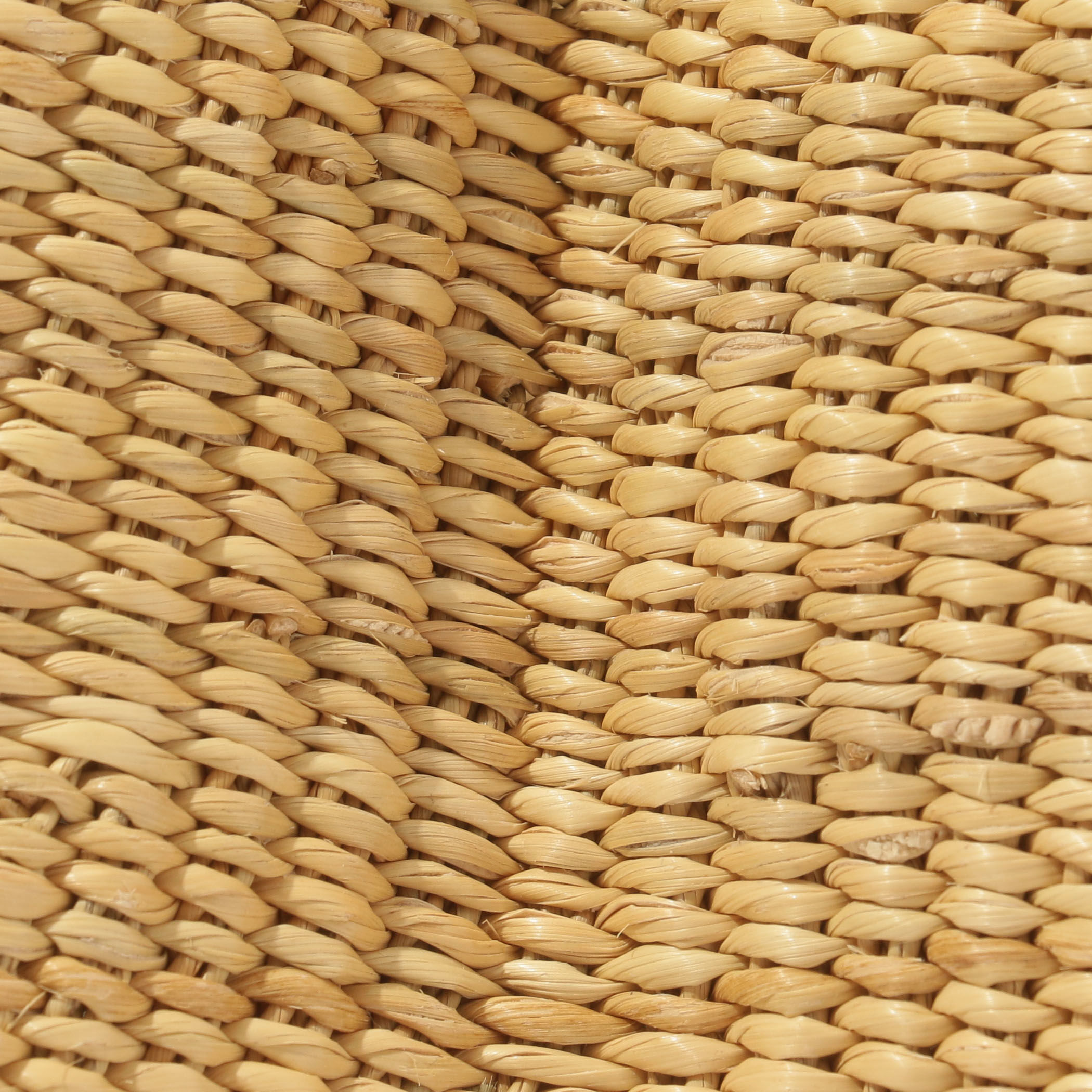 Ines Bressand HARICOT バスケットバッグ｜トゥモローランド 公式通販