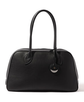 Atelier TOMORROWLAND MIMI MEDIUM バッグ