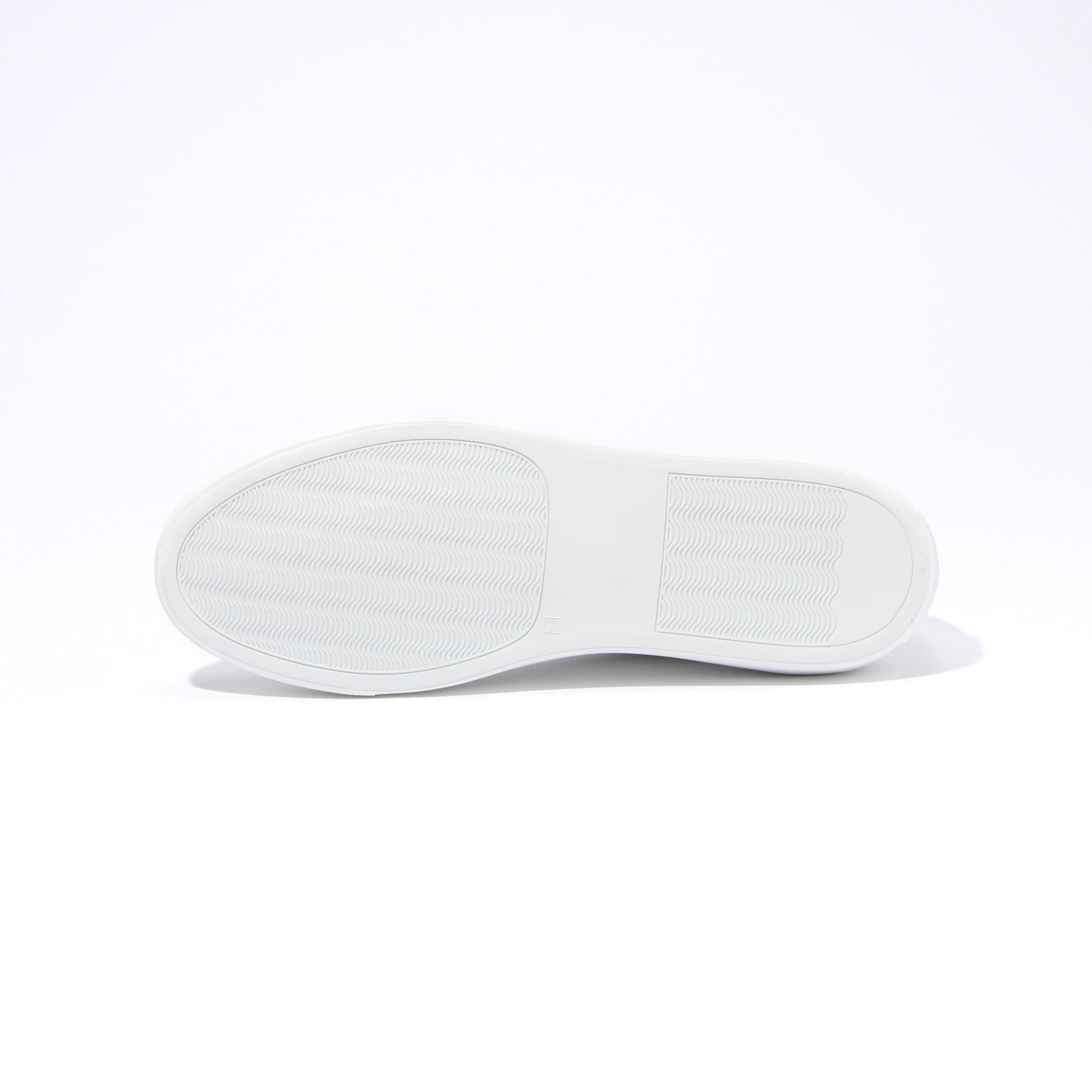 COMMON PROJECTS Achilles Low スニーカー｜トゥモローランド