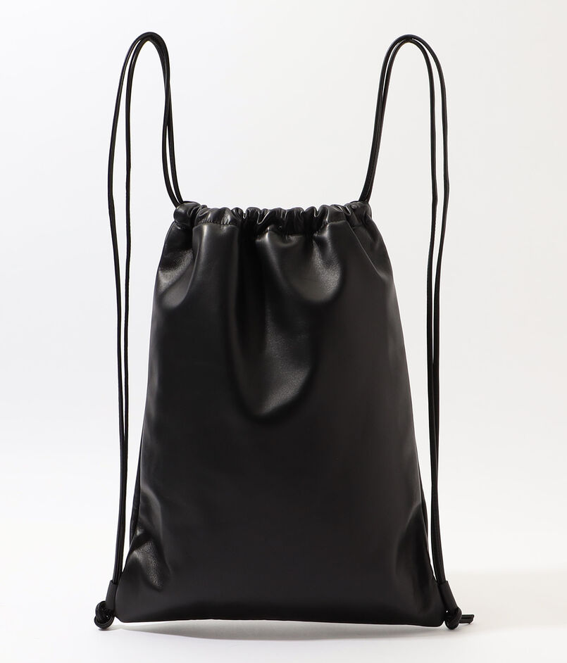 Aeta KNAPSACL : M|トゥモローランド 公式通販 Aeta KNAPSACL : M|トゥモローランド 公式通販