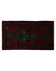 Vintage Rug ラグ