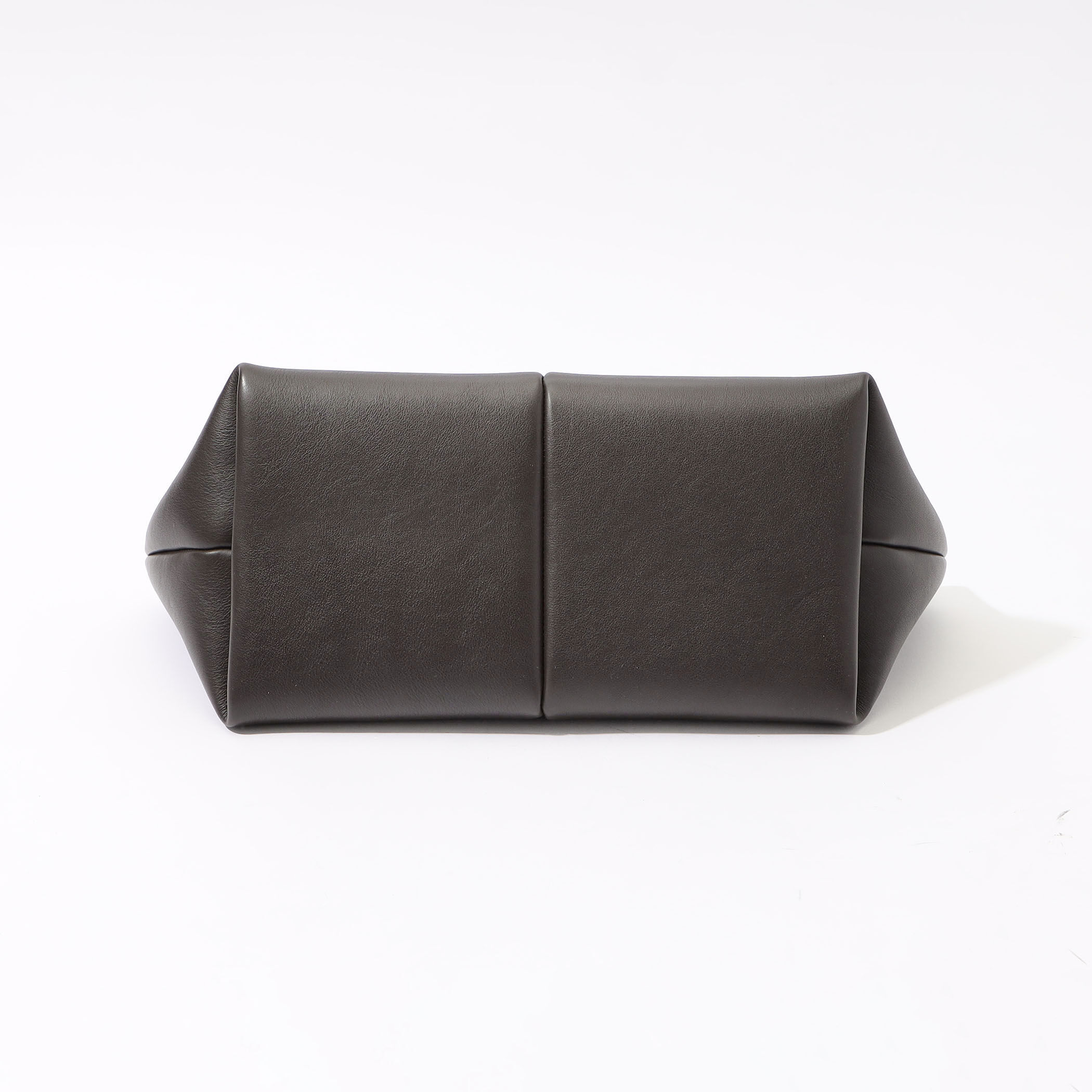 VALLAD ブラック Mサイズ MS-OCH-1]【保存袋付き】Morphee(モルフェ) 3WAY MEDIUM TOTE（M size