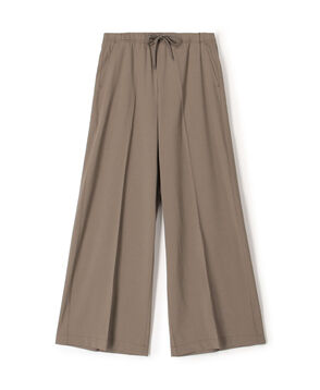 ストレッチウールワイドレッグ WPDW1058