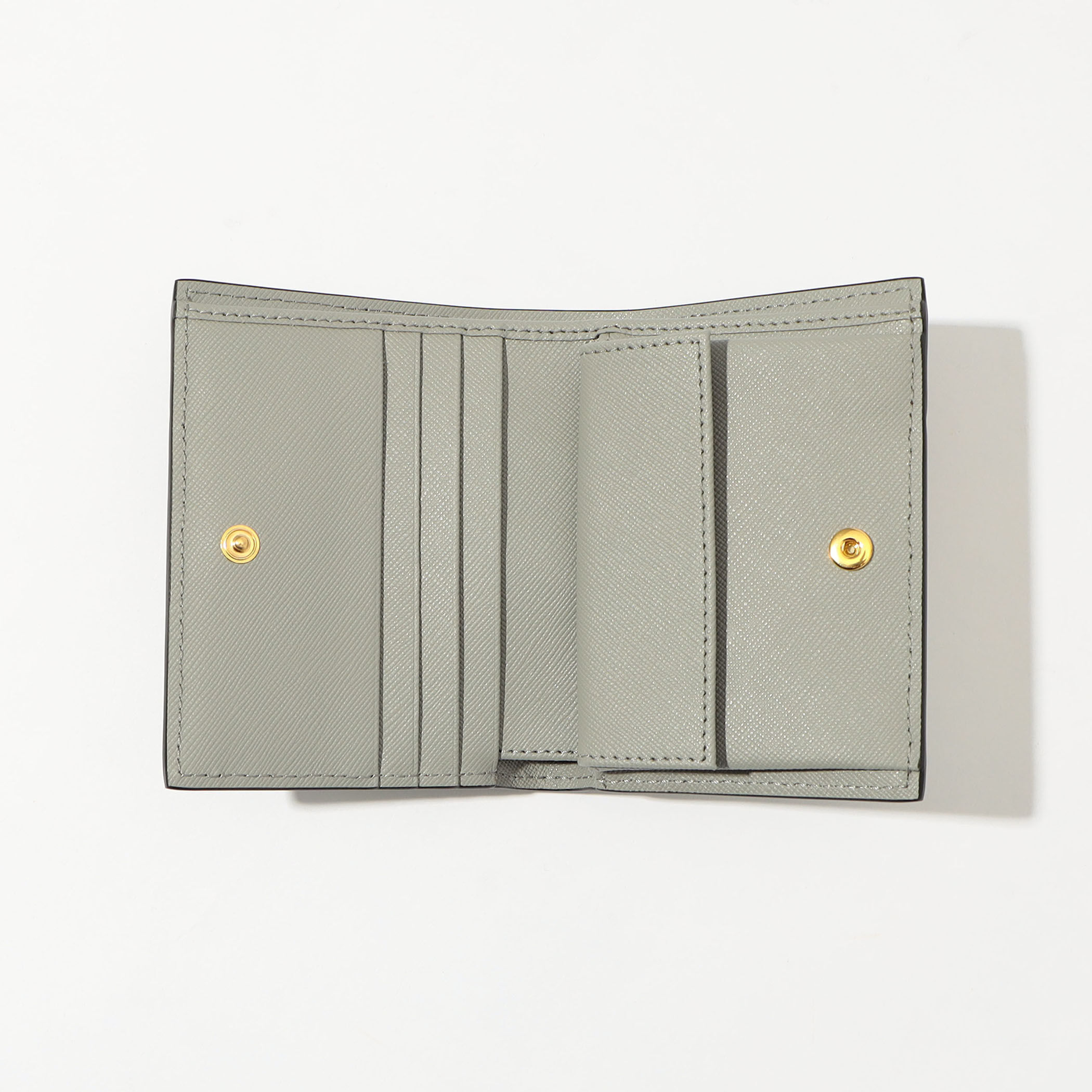 マルニ　ミニウォレット MARNI BILLFOLD ウォレット｜トゥモローランド 公式通販