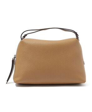 GIANNI CHIARINI ALIFA 2-wayハンドバッグ