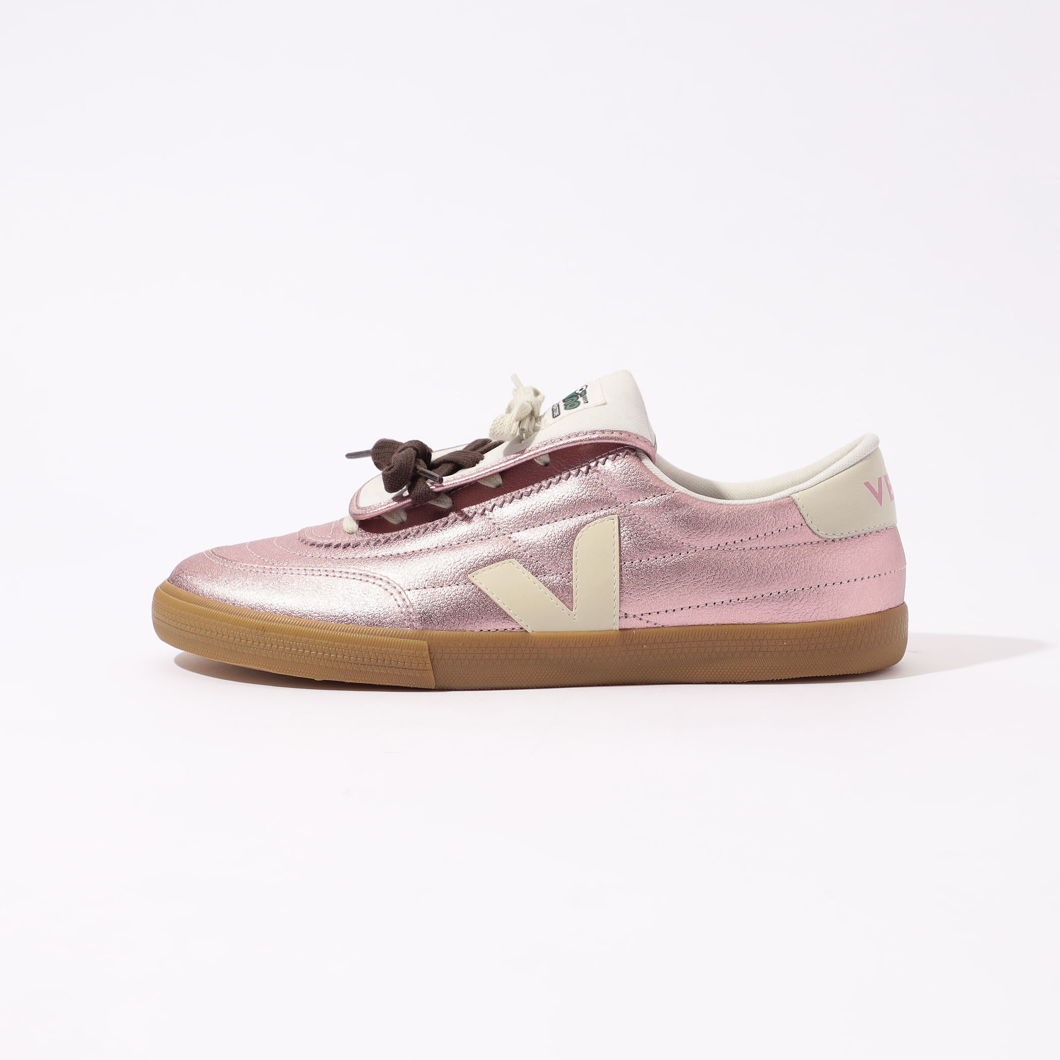 VEJA × MAGLIANO PANENKA スニーカー｜トゥモローランド 公式サイト