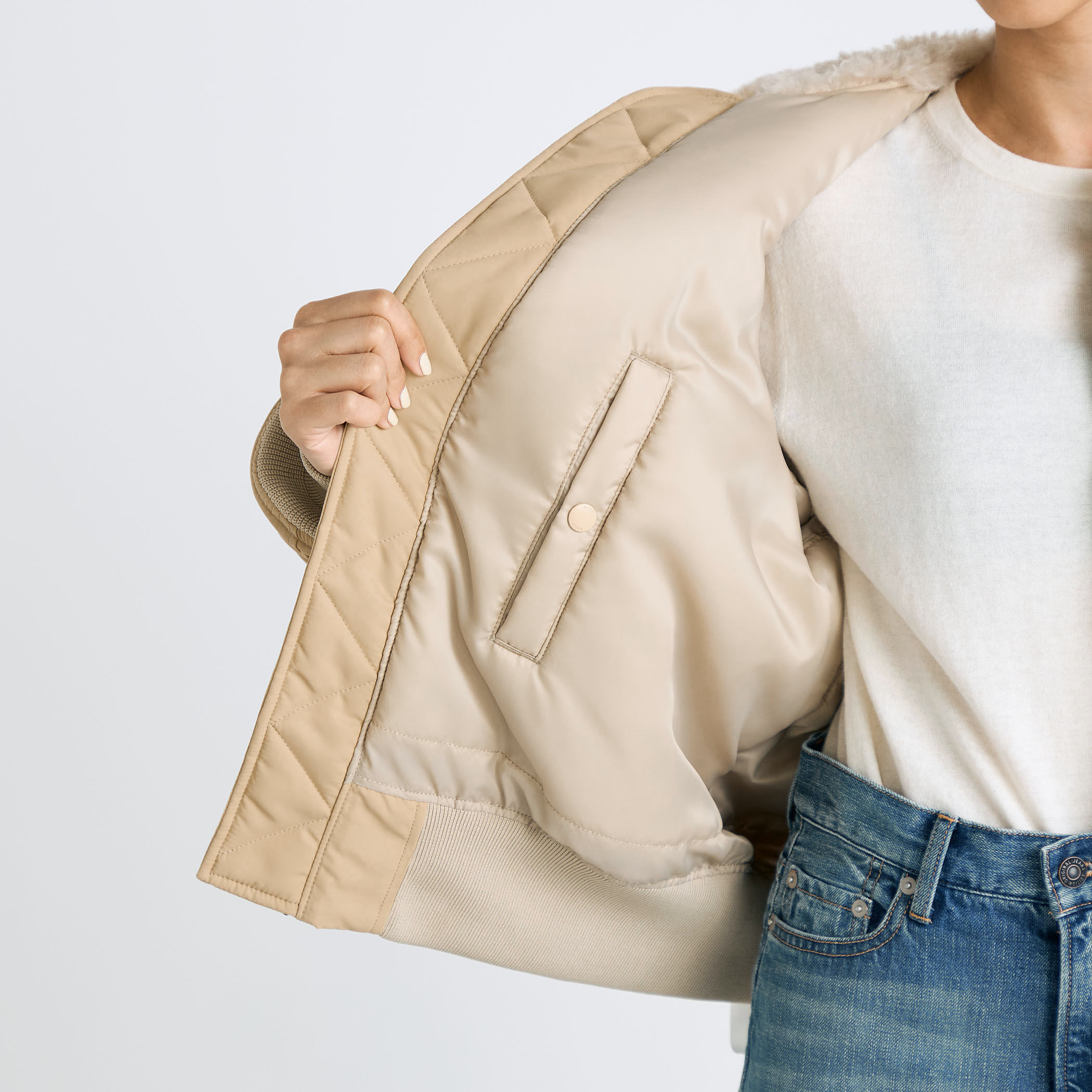 ミニマムジーク - Fuzzy ミニマムジーク Fuzzy ミニマムジーク / Fuzzy | CD,日本,ギター