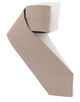 ERRICO FORMICOLA ウールシルク ソリッドネクタイ