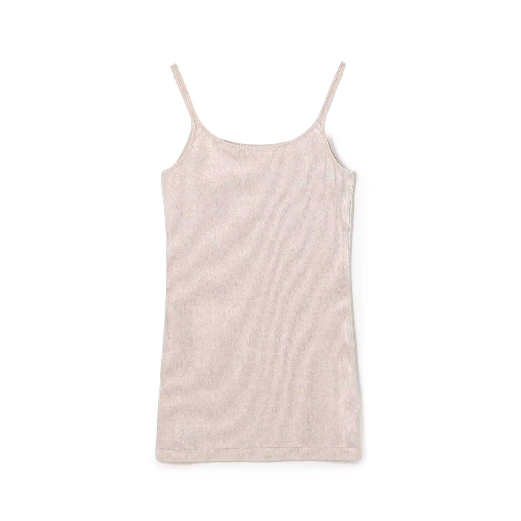 レーヨンカシミヤジャージー キャミソール　セット レーヨンカシミヤジャージー キャミソール （キャミソール