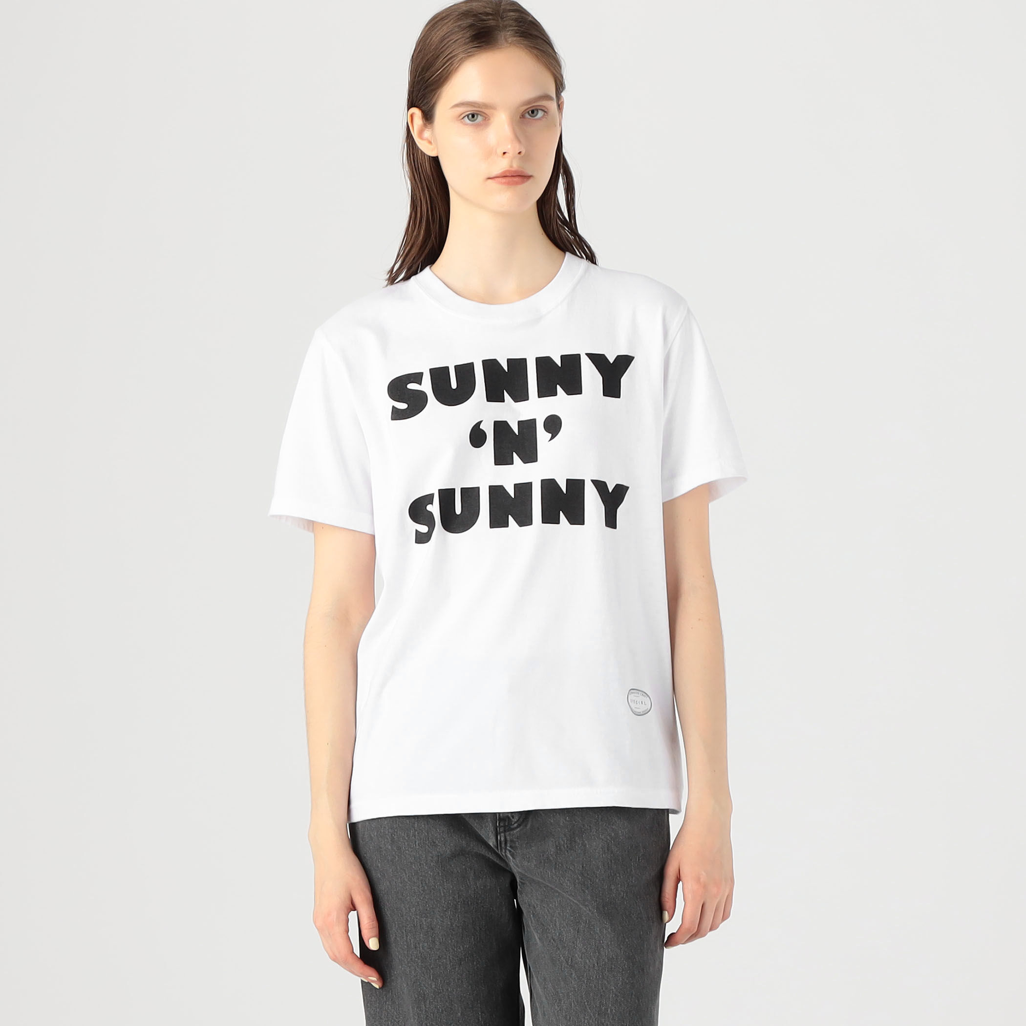 セール】TANG TANG COOL KIDS S'N'S Tシャツ（Tシャツ