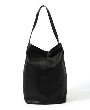 Morphee CYLINDER L ショルダーバッグ
