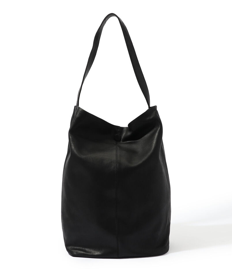 Morphee CYLINDER L ショルダーバッグ