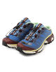 MM6 × SALOMON ADVANCED XT MULE 4