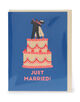 KlangundKleid.de GmbH JUST MARRIED