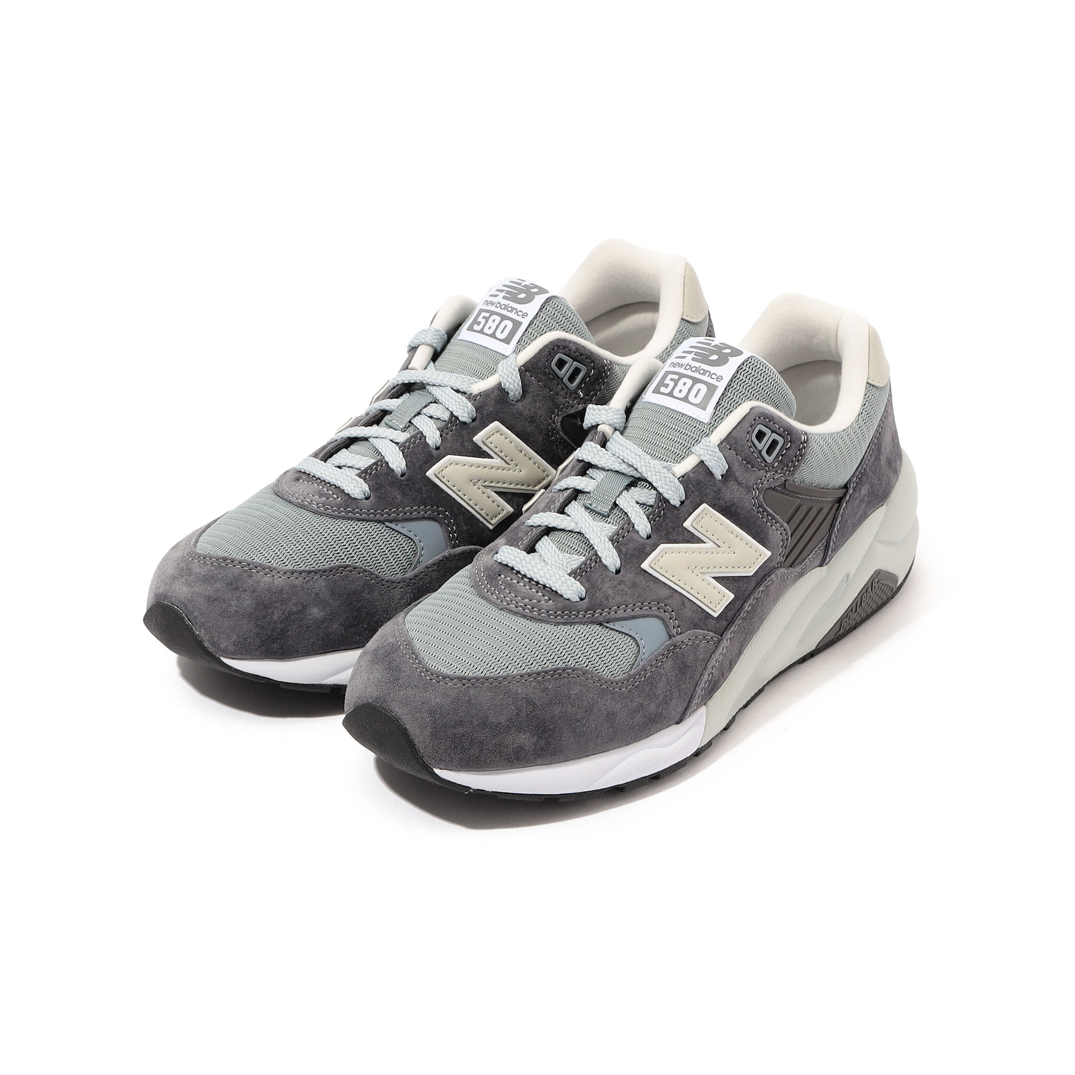 New Balance MT580 ADB スニーカー｜トゥモローランド 公式通販