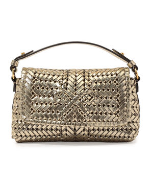 ANYA HINDMARCH NEESON NEW CB ミニバッグ