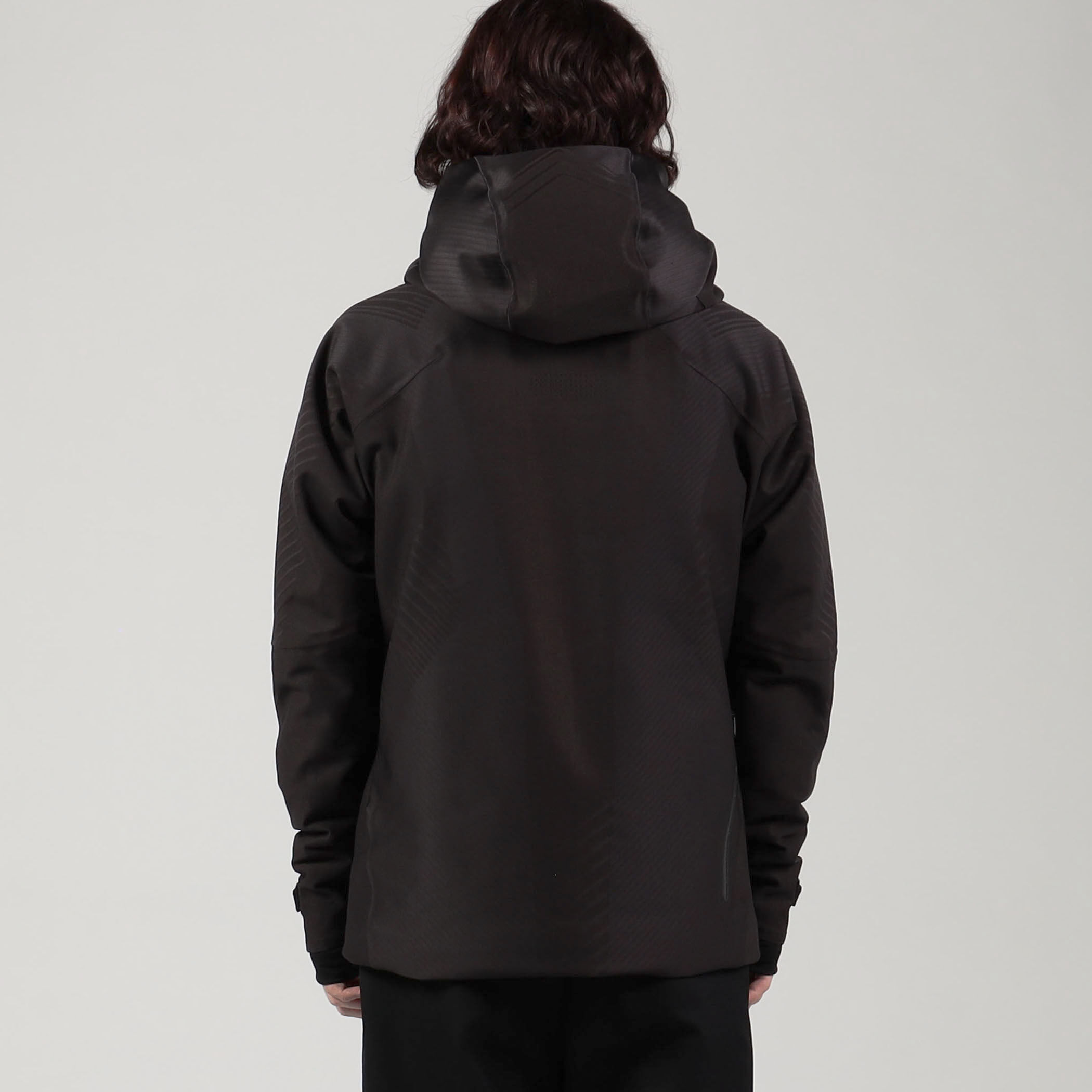 DESCENTE MIZISAWA DOWN JACKET ALPINE ダウンジャケット｜トゥモローランド 公式通販