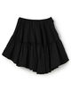 CECILIE BAHNSEN VOLUMINOUS SKIRT アシンメトリースカート