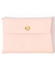L/UNIFORM SMALL LE ENVELOPE