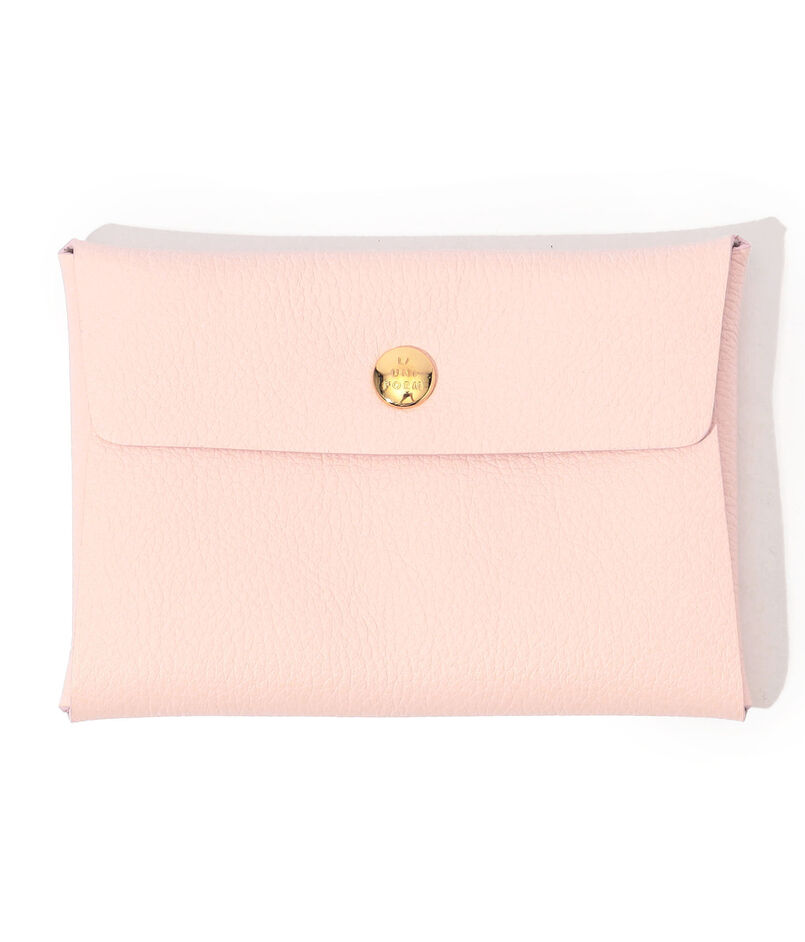L/UNIFORM SMALL LE ENVELOPE