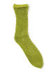babaco Fishnet Socks