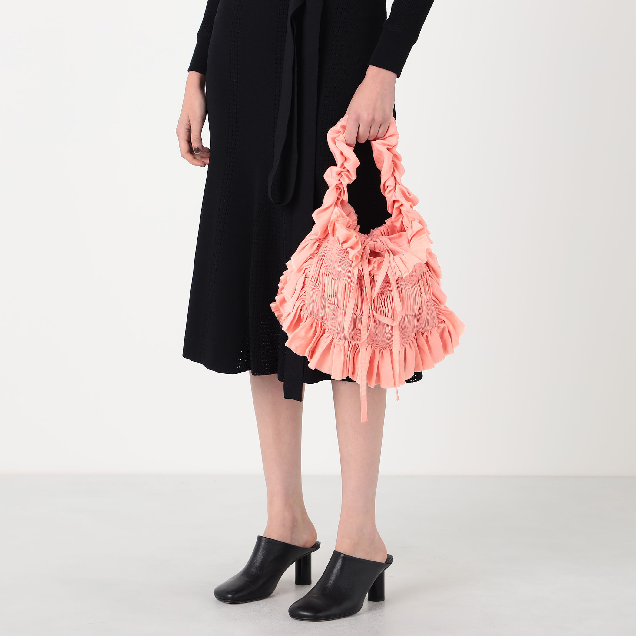 RENATA BRENHA CAXIXI BAG｜トゥモローランド 公式サイト