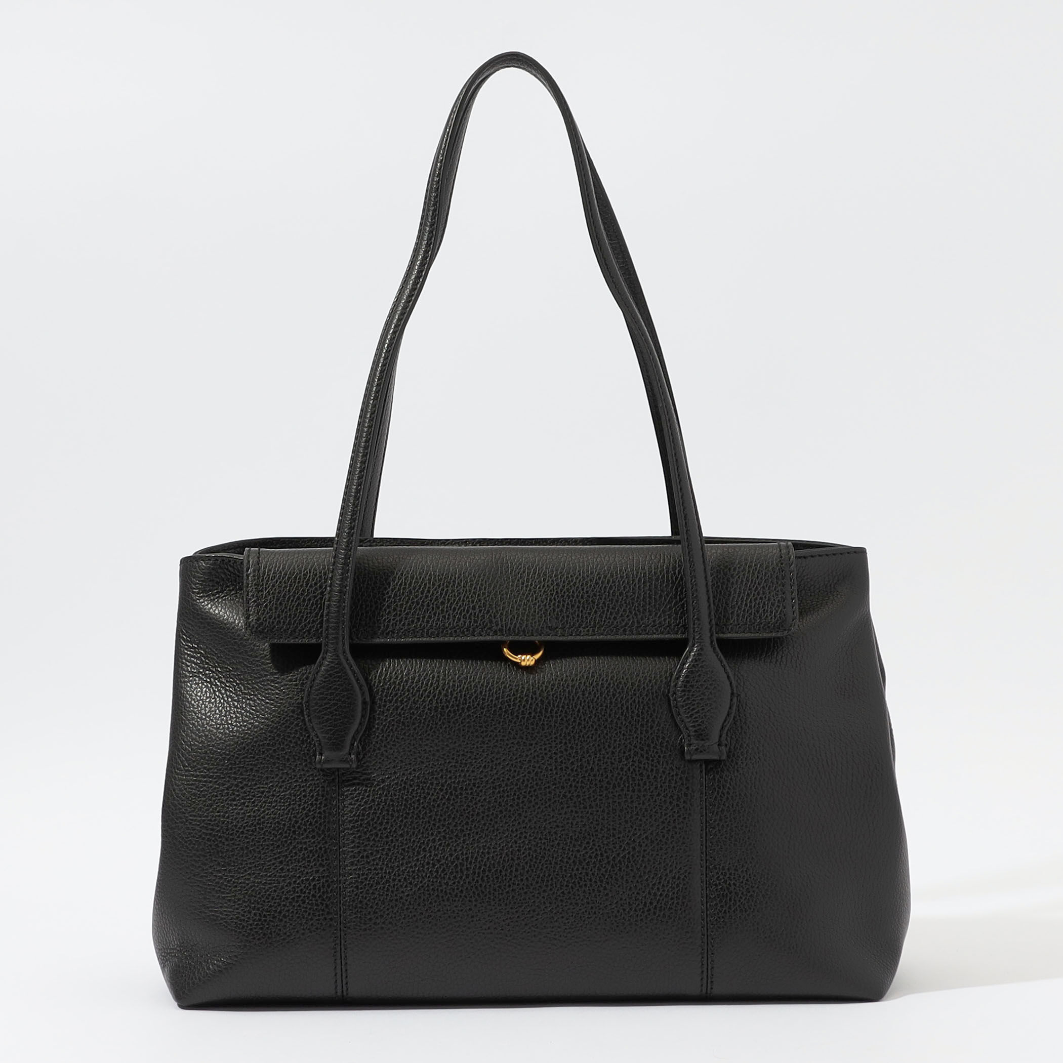 ルゥリィさん GIANNI CHIARINI VICKY ショルダーバッグ｜トゥモローランド 公式サイト