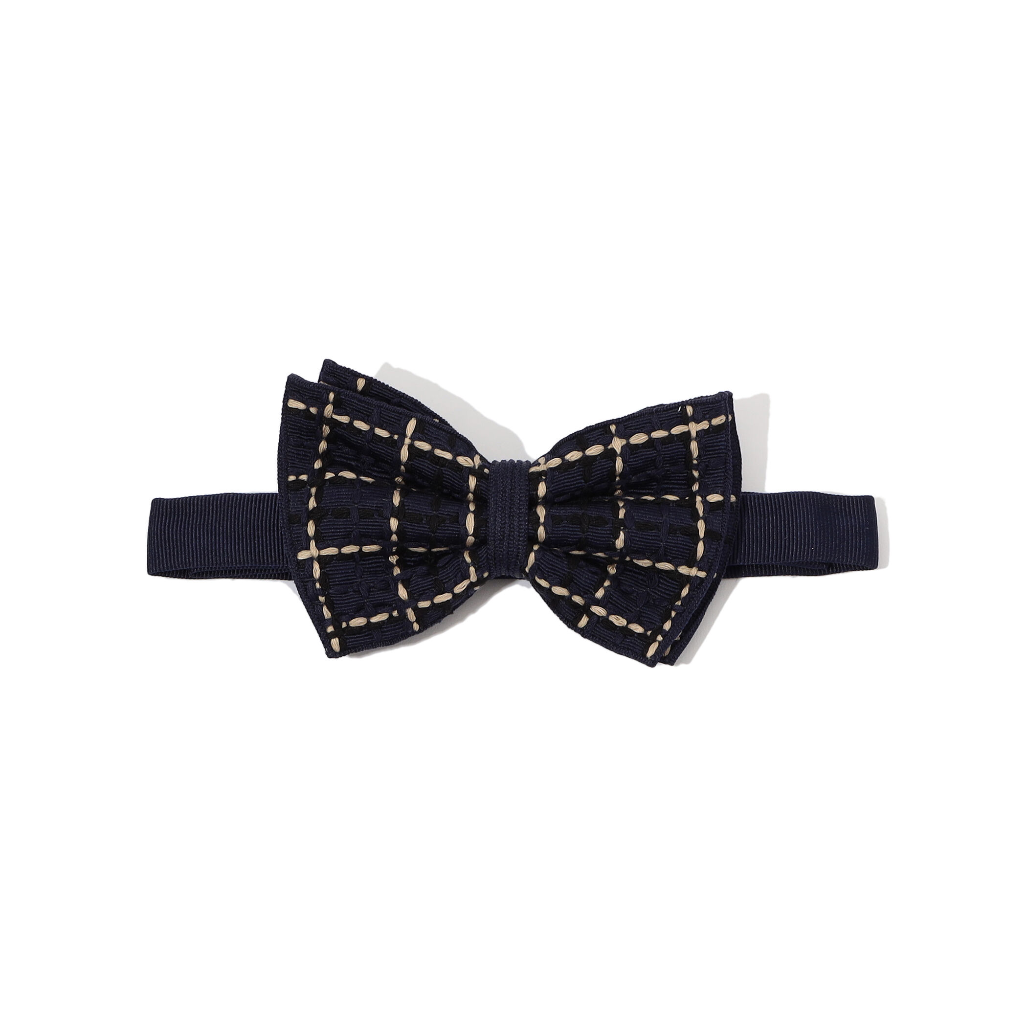 新品！タグ付！jupebyjackieジュープバイジャッキー JUPE BY JACKIE（ジュープバイジャッキー）正規取扱店 公式通販