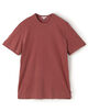 コットンジャージ ラウンジTシャツ MLJ3311