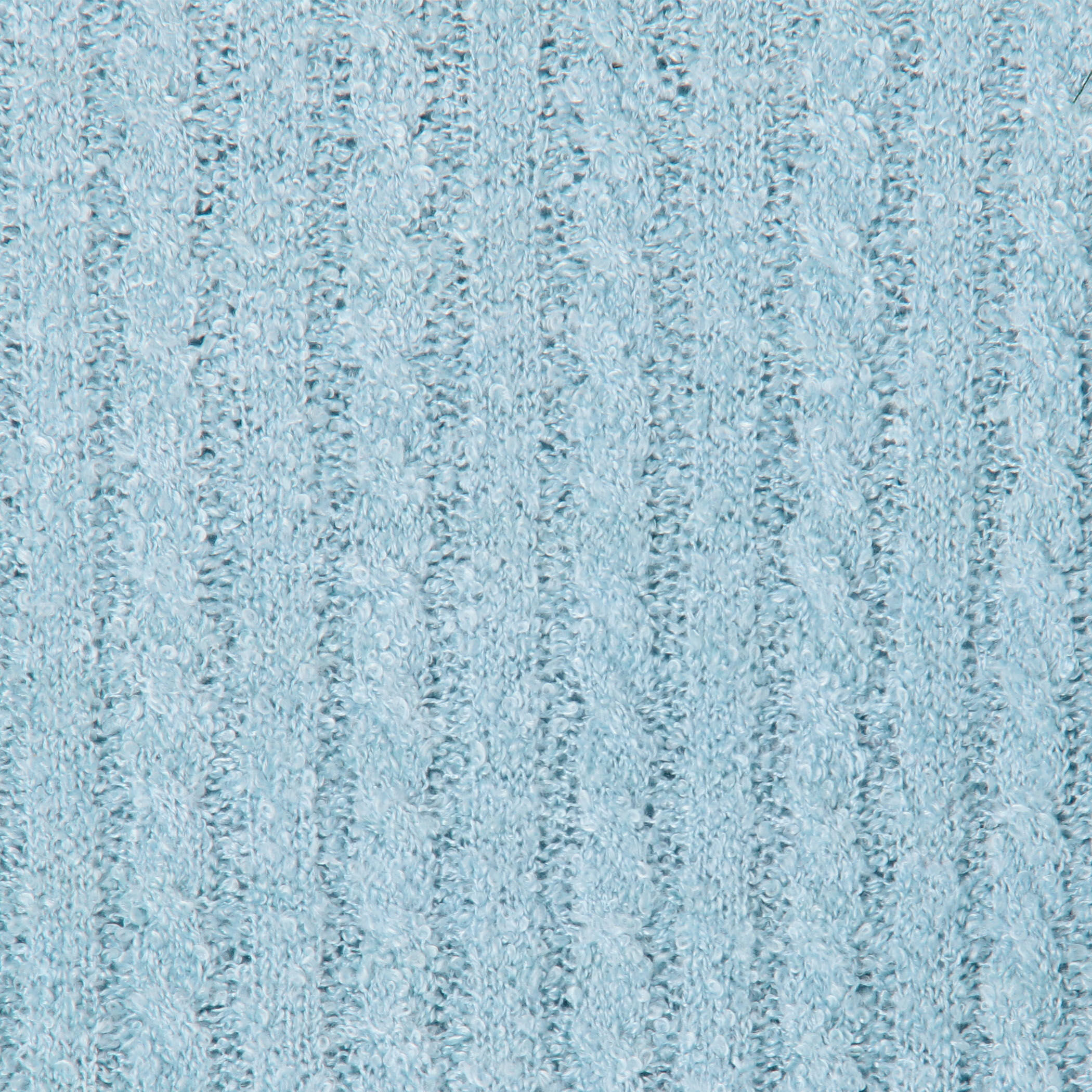 シルクループヤーン ケーブルベスト｜トゥモローランド 公式通販