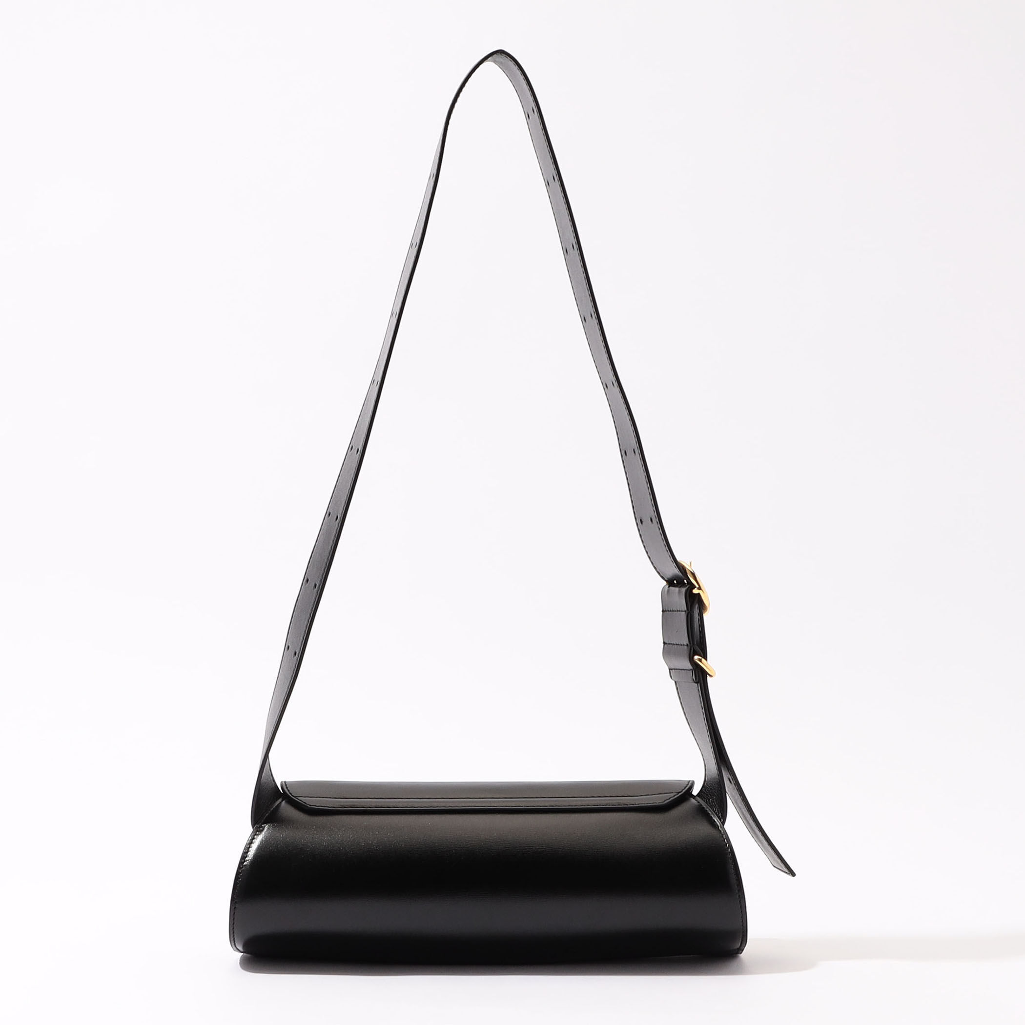 【JIL SANDER】 Cannolo スモール Cannolo Small Woman | Jil Sander Official Online Store