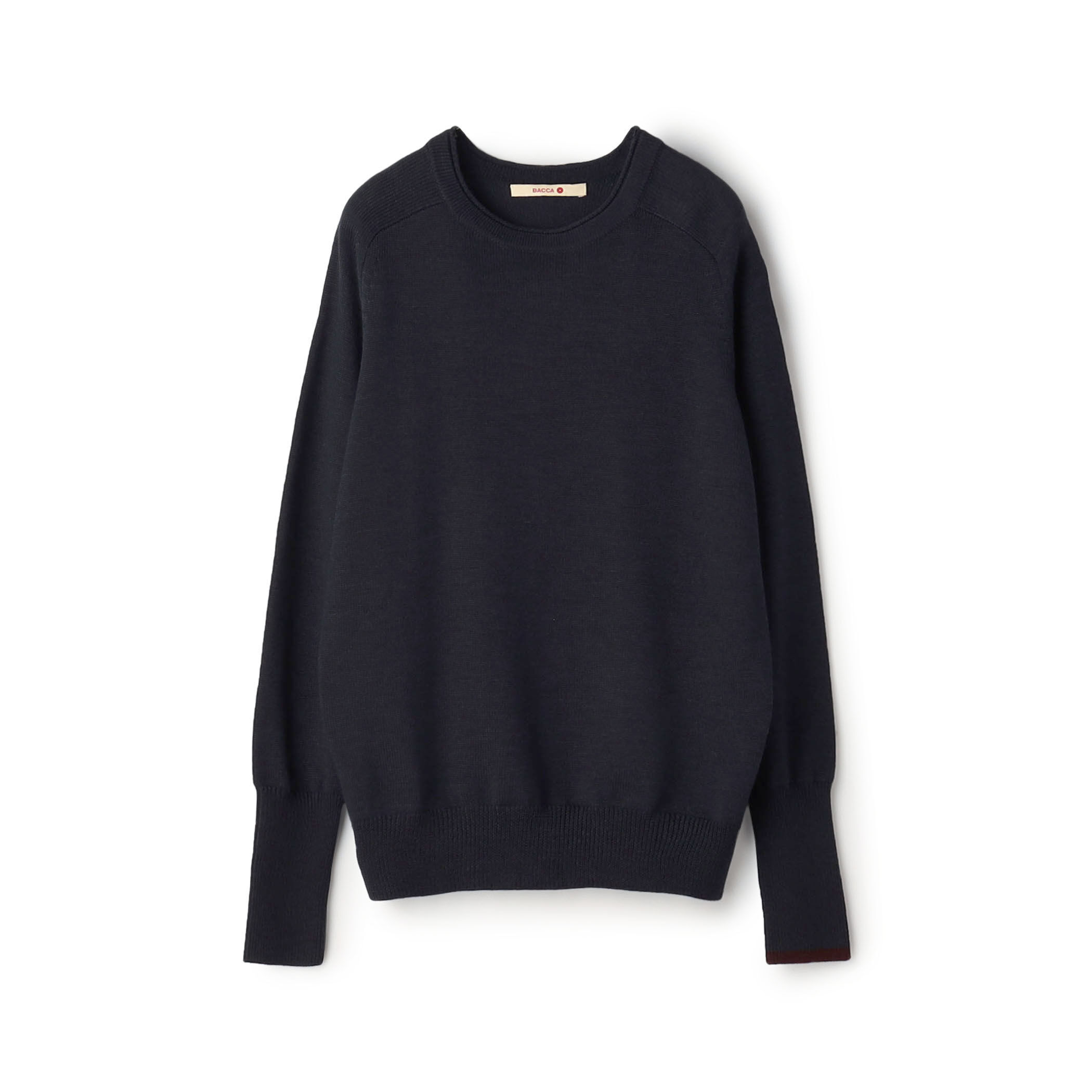 BACCA（バッカ）｜レディース｜トゥモローランド 公式通販