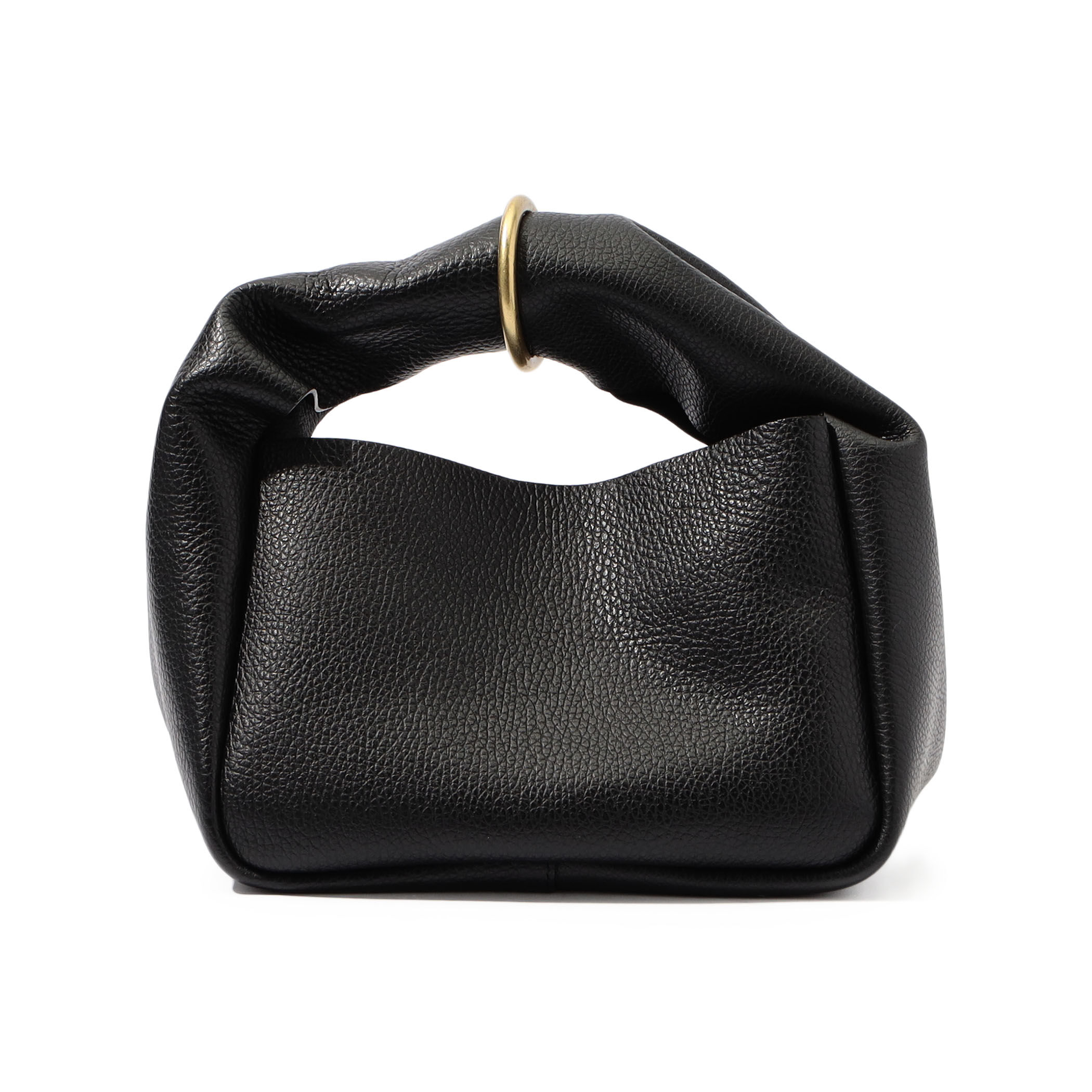 GALERIE VIE（ギャルリー・ヴィー）｜レディース｜バッグ