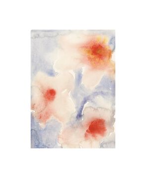 PAPER COLLECTIVE ポスター