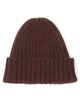 ■The Inoue Brothers Rib Hat